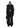 Boxy Puffer Parka - Black Outerwear784_15040_black_S5711747520571- Butler Loftet