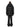 Boxy Puffer Parka - Black Outerwear784_15040_black_S5711747520571- Butler Loftet