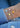 Bracelet, Ball Chain - 69 Icy Blue Accessories804_B16S_69ICYBLUE_17,5CM5714274013455- Butler Loftet