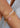 Bracelet, Jasmine - Pink Jewellery804_B106G_Pink_20cm5714274022679- Butler Loftet