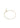 ENAMEL Copenhagens Bracelet, Lola Perla - Confident. Køb smykker her.