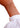 Bracelet, Lola - Rainbow Jewellery804_B66G_RAINBOW_15,5+2C5714274013882- Butler Loftet