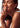 Bracelet, Lola - Sky Accessories804_B66G_SKY_15,5+2C5714274015664- Butler Loftet