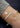 Bracelet, Sweetheart, CZ - 925S Accessories804_B43S_925S_15,5+2C5714274000417- Butler Loftet