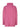 BradleyMD t-neck - Cosmos Pink Knitwear100_56643_CosmosPink_XS5714980204376- Butler Loftet