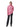 BradleyMD t-neck - Cosmos Pink Knitwear100_56643_CosmosPink_XS5714980204376- Butler Loftet