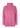 Modströms BradleyMD t-neck - Cosmos Pink. Køb strik her.