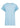Modströms Brazil t-shirt - Spring Blue. Køb t-shirts her.