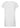 Brazil t-shirt - White T-shirts100_54773_WHITE_XS5711592977827- Butler Loftet