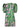 Brethel - Pink Blooming Tree Dress685_SG4400_PinkBloomingTree_XS5712811336203- Butler Loftet