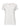 Modströms Bridget t-shirt - Off White. Køb t-shirts her.
