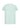 Bridget t-shirt - Plain Air T-shirts100_54792_PLAINAIR_XS5714980047942- Butler Loftet