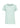 Modströms Bridget t-shirt - Plain Air. Køb t-shirts her.