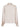 Brielle Satin Blouse - Champagne-Blouses-Neo Noir-Butler Loftet