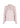 Neo Noirs Brielle Satin Blouse - Powder. Køb blouses her.