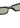 Brother - Zwarte zonnebril738_KL2108_BLACK_OneSize5713658004423- Butler Loftet
