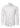 Etons Buisness Slim Shirt - Beige. Køb shirts her.