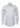 Etons Buisness Slim Shirt - Dark Blue. Køb shirts her.
