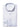 Business Shirt Slim - Light Blue Shirts83_10000376923_LightBlue_387313582475030- Butler Loftet