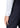 Business Shirt Slim - Light Blue Shirts83_10000376923_LightBlue_387313582475030- Butler Loftet