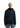 CAELAN - Light Ink Blazers42_T70472001_LIGHTINK_485713116255398- Butler Loftet