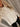 CAMA0446A0 - Lily White Shirts824_UTCZ56_LILYWHITE_408051169429418- Butler Loftet