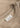 CANAL SWEATSHIRT - Khaki/Khaki Sweatshirts773_F797_KHAKI/KHAKI_S5714323064797- Butler Loftet