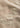 CANAL SWEATSHIRT - Khaki/Khaki Sweatshirts773_F797_KHAKI/KHAKI_S5714323064797- Butler Loftet