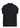 By Malene Birgers CANDILLON - Black. Køb blouses her.
