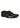 Loakes CANNONB Dubbele Monkstraps - Zwart. Koop hier zakelijke schoenen.