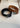 CEINTURE - Cafe-Belts-American Vintage-Butler Loftet