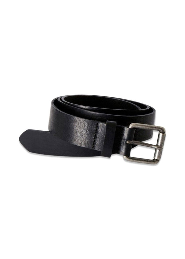 American Vintages CEINTURE - Noir. Køb belts her.
