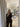 CELLIAH. - Dark Mahogany Sweatshirts91_Q70667003_DARKMAHOGANY_XS5713116517809- Butler Loftet