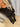 CELLIAH. - Dark Mahogany Sweatshirts91_Q70667003_DARKMAHOGANY_XS5713116517809- Butler Loftet