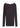 By Malene Birgers CELLIAH. - Dark Mahogany. Køb sweatshirts her.