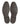 CHATSWORTH - WAXED CHELSEA - Dainaite Brown Shoes787_CHATSWORTH_DAINAITEBROWN_435050362216224- Butler Loftet