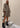 CHAYLA - Black Boots91_Q71373002_Black_365713117342684- Butler Loftet