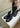 CHAYLA - Black Boots91_Q71373002_Black_365713117342684- Butler Loftet