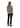 CHRISTAH - Black Pants91_Q68959001_BLACK_XXS5713115467655- Butler Loftet
