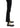 CHRISTAH - Black Pants91_Q68959001_BLACK_XXS5713115467655- Butler Loftet