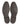 CHUKKA BOOT - Brown Suede Boots787_PIMLICO_BROWNSUEDE_435050362250105- Butler Loftet