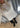 CIRLA - Whisper White Knitwear91_Q71340002_WhisperWhite_XXS5713117148064- Butler Loftet
