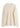 By Malene Birgers CIRLA - Whisper White. Køb strik her.