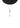 CLASS V BRIMMER - Black Headwear723_NF0A5FXFJK31_black_S/M193393989134- Butler Loftet