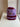 CLMC0033Q0 - Burgundy Headwear824_UFH525_BURGUNDY_S8051169439295- Butler Loftet