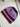 CLMC0033Q0 - Burgundy Headwear824_UFH525_BURGUNDY_S8051169439295- Butler Loftet