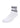 COOP SOCK - Black-Socks/stockings-OBEY-Butler Loftet
