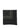 CORNELIS - Charcoal Scarf91_Q68970041Z_CHARCOAL_OneSize5713116275334- Butler Loftet