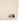 COTTON TOTE - Beige Accessories723_NF0A3VWQR171_BEIGE_OneSize194112169691- Butler Loftet