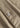 CRAN CORDUROY OVERSHIRT - Khaki Shirts773_F984_KHAKI_M5714323081282- Butler Loftet